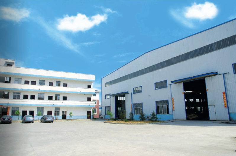 农业部 国家旅游局部署全国休闲农业与乡村旅游示范县示范点创建工作